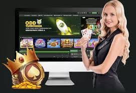 seduh jp featured game showcase seduh jp featured game showcase