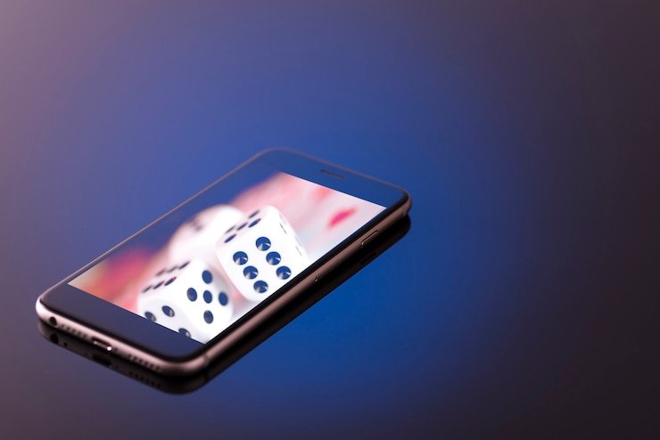 Antarmuka seduh jp yang user-friendly dan responsif di berbagai perangkat