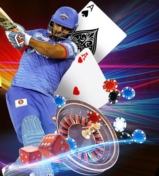Dashboard permainan seduh jp dengan pilihan pasar sepak bola dan permainan slot
