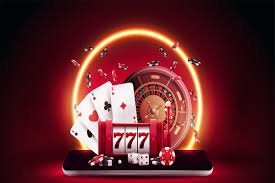 Video tutorial deposit di seduh jp Video tutorial deposit di seduh jp