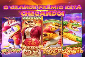 seduh jp featured game showcase