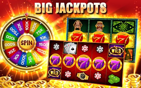 Meja roulette live dengan dealer profesional di studio seduh jp