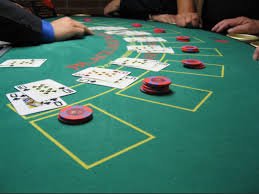 Rangkaian permainan casino dan slot yang tersedia di seduh jp