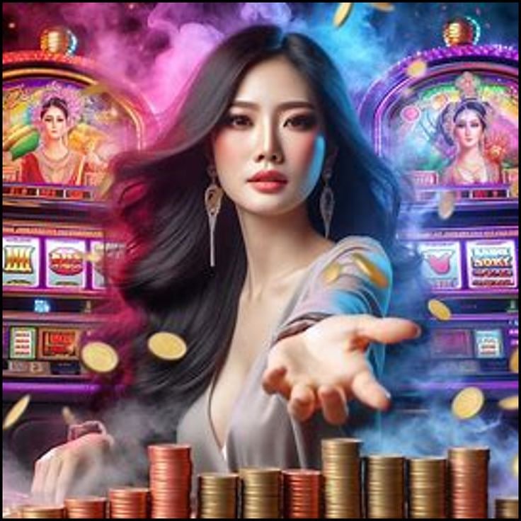 seduh jp featured game showcase seduh jp featured game showcase