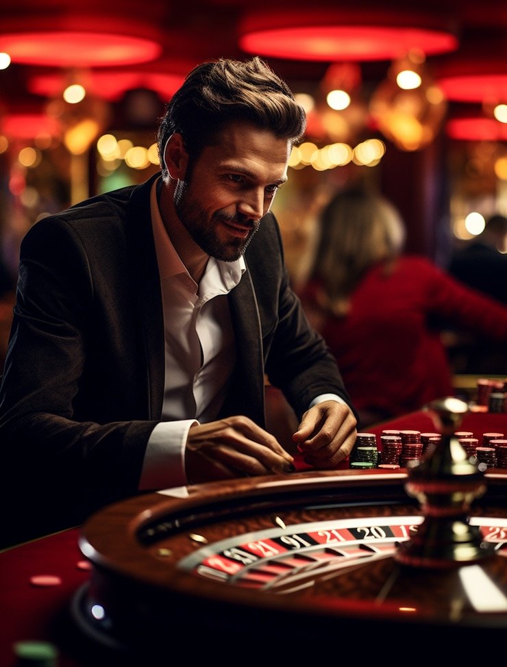 Tampilan Togel Market di seduh jp dengan pilihan pasar dan jadwal undian