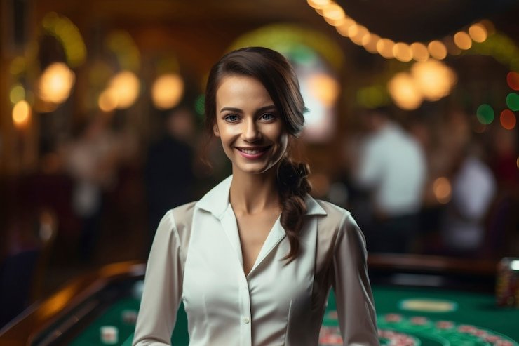 Data keluaran togel dan jadwal undian di seduh jp